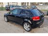 Slika 9 - Audi A3 1.6 benzin  - MojAuto