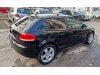 Slika 7 - Audi A3 1.6 benzin  - MojAuto