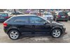 Slika 5 - Audi A3 1.6 benzin  - MojAuto