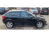 Slika 6 - Audi A3 1.6 benzin  - MojAuto