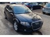 Slika 1 - Audi A3 1.6 benzin  - MojAuto