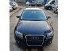 Slika 2 - Audi A3 1.6 benzin  - MojAuto