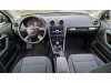 Slika 18 - Audi A3 1.6 benzin  - MojAuto