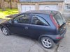 Slika 2 - Opel Corsa 1,0  - MojAuto