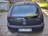 Slika 5 - Opel Corsa 1,0  - MojAuto