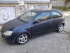 Slika 1 - Opel Corsa 1,0  - MojAuto