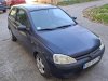 Slika 4 - Opel Corsa 1,0  - MojAuto