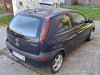 Slika 3 - Opel Corsa 1,0  - MojAuto