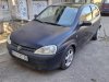 Slika 9 - Opel Corsa 1,0  - MojAuto