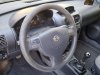 Slika 15 - Opel Corsa 1,0  - MojAuto