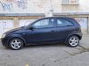 Slika 7 - Opel Corsa 1,0  - MojAuto