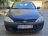 Slika 6 - Opel Corsa 1,0  - MojAuto