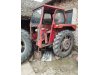 Slika 1 - IMT 560 577 - MojAuto