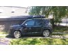 Slika 1 - Jeep Renegade limited  - MojAuto