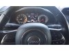 Slika 3 - Jeep Renegade limited  - MojAuto