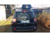 Slika 4 - Jeep Renegade limited  - MojAuto