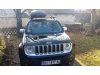 Slika 5 - Jeep Renegade limited  - MojAuto