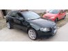 Slika 1 - Audi A3 2.0 tdi  - MojAuto