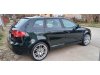 Slika 3 - Audi A3 2.0 tdi  - MojAuto