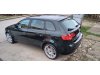 Slika 24 - Audi A3 2.0 tdi  - MojAuto