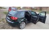 Slika 13 - Audi A3 2.0 tdi  - MojAuto