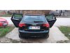 Slika 21 - Audi A3 2.0 tdi  - MojAuto