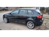 Slika 11 - Audi A3 2.0 tdi  - MojAuto