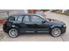 Slika 6 - Audi A3 2.0 tdi  - MojAuto