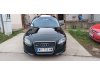 Slika 22 - Audi A3 2.0 tdi  - MojAuto