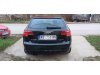 Slika 8 - Audi A3 2.0 tdi  - MojAuto