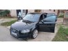 Slika 18 - Audi A3 2.0 tdi  - MojAuto