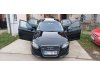 Slika 19 - Audi A3 2.0 tdi  - MojAuto