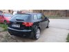 Slika 2 - Audi A3 2.0 tdi  - MojAuto