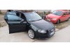 Slika 15 - Audi A3 2.0 tdi  - MojAuto