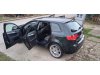 Slika 20 - Audi A3 2.0 tdi  - MojAuto