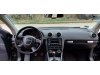 Slika 14 - Audi A3 2.0 tdi  - MojAuto