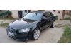 Slika 5 - Audi A3 2.0 tdi  - MojAuto