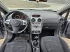 Slika 23 - Opel Corsa D 1,4 eco  - MojAuto