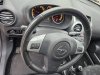 Slika 17 - Opel Corsa D 1,4 eco  - MojAuto