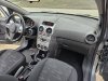 Slika 22 - Opel Corsa D 1,4 eco  - MojAuto