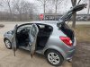 Slika 6 - Opel Corsa D 1,4 eco  - MojAuto