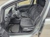 Slika 14 - Opel Corsa D 1,4 eco  - MojAuto