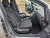 Slika 20 - Opel Corsa D 1,4 eco  - MojAuto