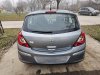 Slika 10 - Opel Corsa D 1,4 eco  - MojAuto