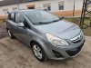 Slika 8 - Opel Corsa D 1,4 eco  - MojAuto