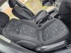 Slika 21 - Opel Corsa D 1,4 eco  - MojAuto