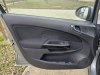 Slika 13 - Opel Corsa D 1,4 eco  - MojAuto