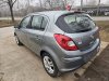 Slika 11 - Opel Corsa D 1,4 eco  - MojAuto