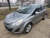 Slika 7 - Opel Corsa D 1,4 eco  - MojAuto