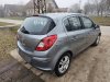 Slika 9 - Opel Corsa D 1,4 eco  - MojAuto